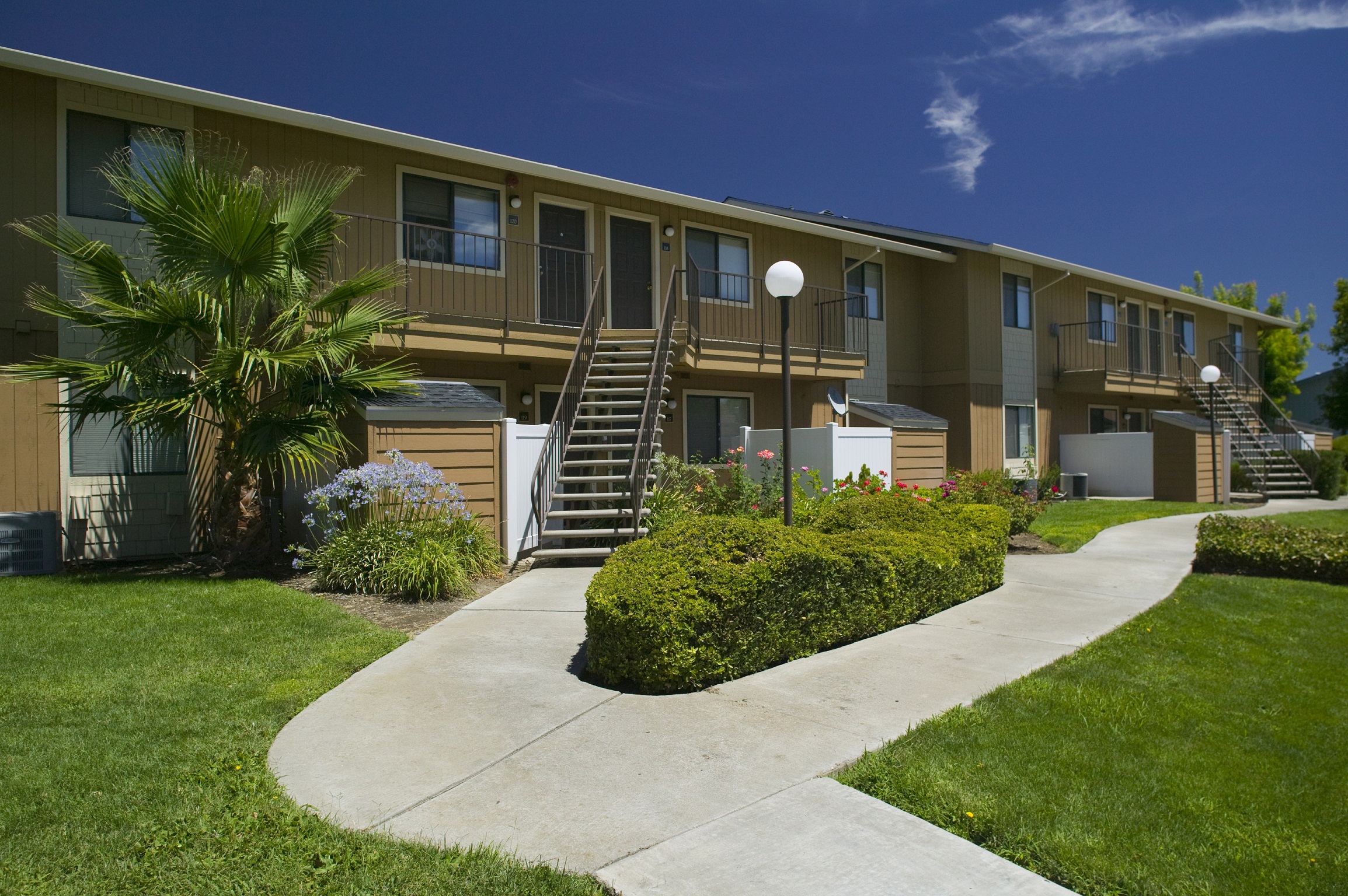 Apartment Complexes In Woodland Ca Apartment Post